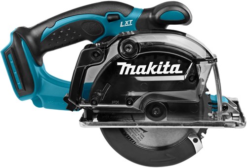 Makita DCS552_C1C0