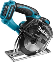 Makita DCS552_C1L0_s01