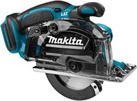 Makita DCS552_C1R0