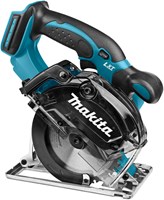 Makita DCS552_C1R0_s01