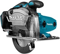 Makita DCS552_C1R0_s101