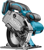 Makita DCS552_C1R0_s102
