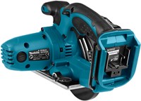 Makita DCS552_C2L0