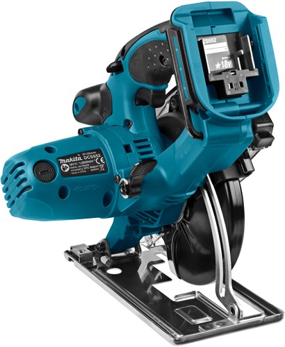 Makita DCS552_C2L0_s01