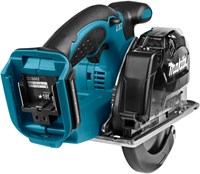 Makita DCS552_C2R0
