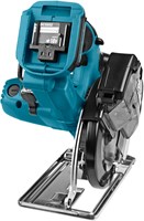Makita DCS552_C2R0_s01