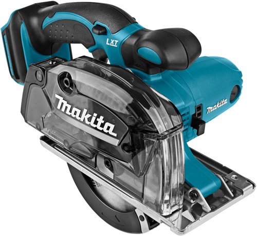 Makita DCS552_C3R0
