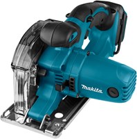 Makita DCS552_C3R0_s01