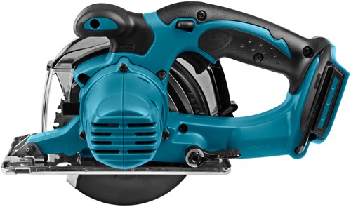 Makita DCS552_C7C0