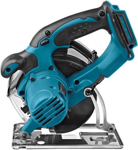 Makita DCS552_C7C0_s01