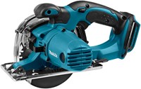 Makita DCS552_C7L0