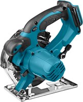 Makita DCS552_C7L0_s01