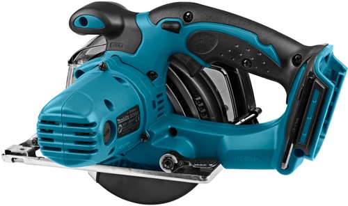 Makita DCS552_C7R0