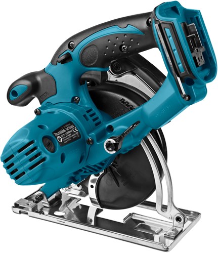 Makita DCS552_C7R0_s01