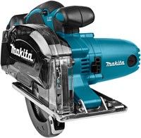 Makita DCS552_C8L0