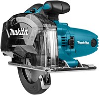 Makita DCS552_C8L0_s101