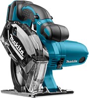 Makita DCS552_C8L0_s102