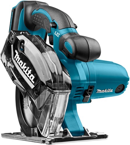 Makita DCS552_C8L0_s102