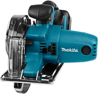 Makita DCS552_C8R0