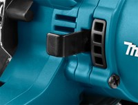 Makita DCS552_F_001