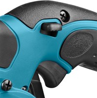 Makita DCS552_F_002