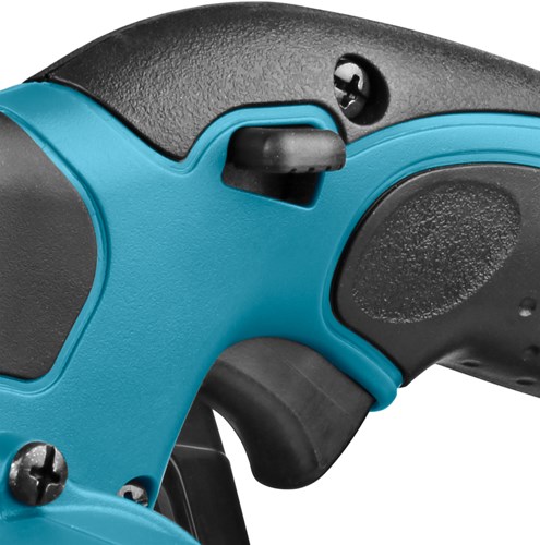 Makita DCS552_F_002
