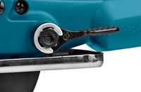 Makita DCS552_F_003