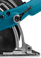Makita DCS552_F_004