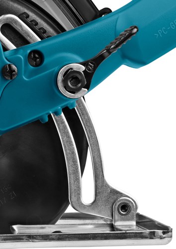 Makita DCS552_F_004