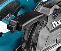 Makita DCS552_F_005