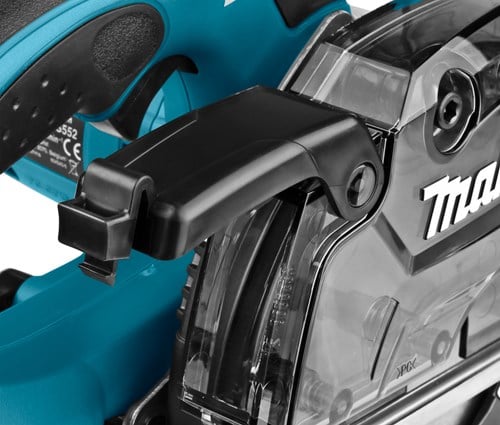 Makita DCS552_F_005