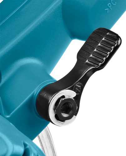Makita DCS552_F_007