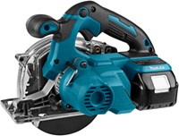 Makita DCS553_B7LG