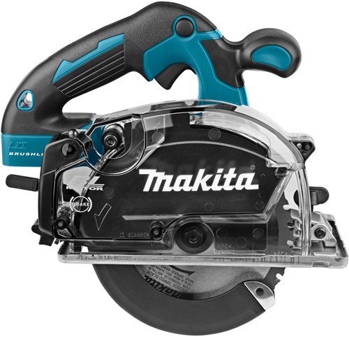 Makita DCS553_C1C0