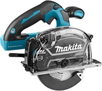 Makita DCS553_C1L0