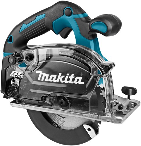 Makita DCS553_C1R0