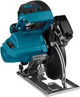 Makita DCS553_C2L0_s01