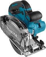 Makita DCS553_C3R0