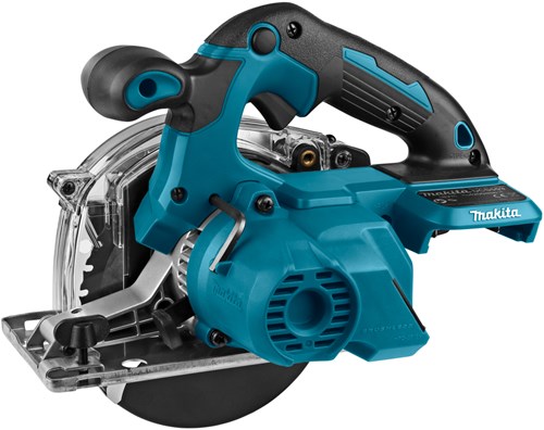 Makita DCS553_C7L0