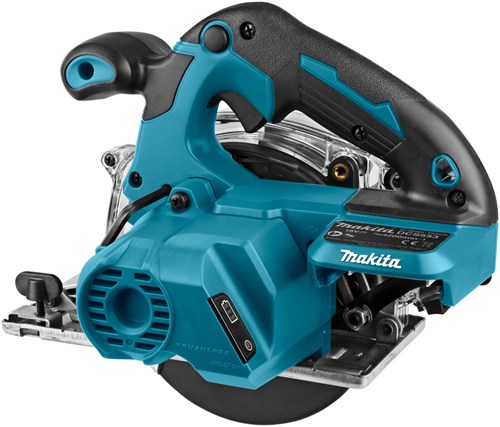 Makita DCS553_C7R0