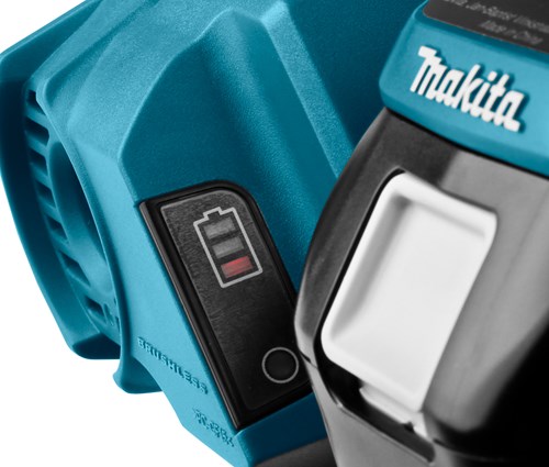 Makita DCS553_F_001