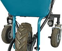 Makita DCU180ZX2_F_001