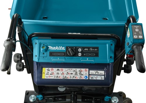 Makita DCU603_F_002