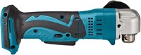 Makita DDA350ZJ_C7C0