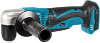 Makita DDA351_C1L0