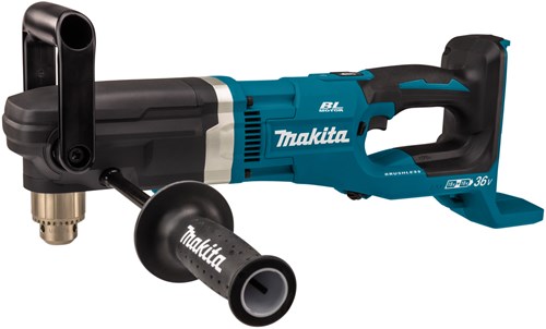 Makita DDA460_C1L0