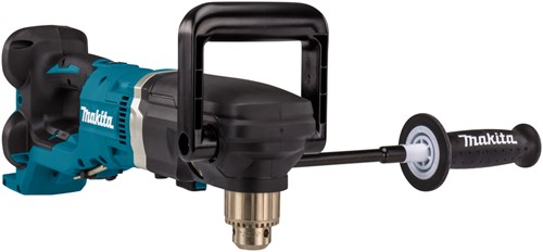 Makita DDA460_C2L0