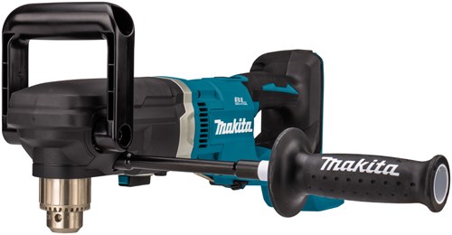 Makita DDA460_C2R0_s101
