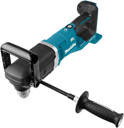 Makita DDA460_C3L0