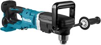Makita DDA460_C7R0